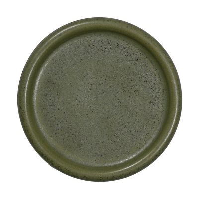 Byon Porto lautanen pieni Ø17 cm Vihreä | Alk. 19,00 €