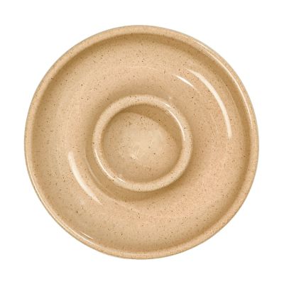Byon Porto munakuppi Ø12 cm Beige