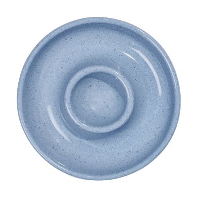 Byon Porto munakuppi Ø12 cm Vaaleansininen | Alk. 21,00 €