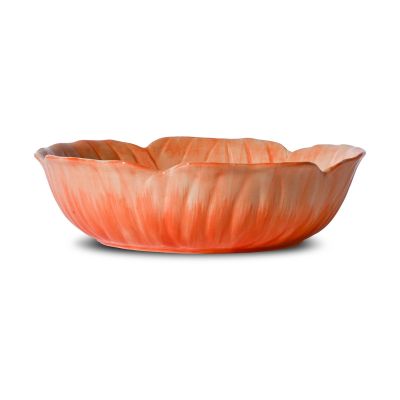 Byon Poppy kulho L Ø30 cm Punainen | Alk. 105,00 €