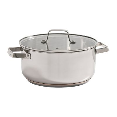 Markus Aujalay Markus Exklusiv -pata 4,7 l | Alk. 89,00 €