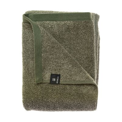 Himla Maurice pyyhe herbary 100x150 cm | Alk. 34,90 €