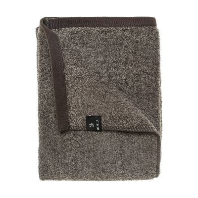 Himla Maurice pyyhe stones 70x140 cm | Alk. 99,90 €