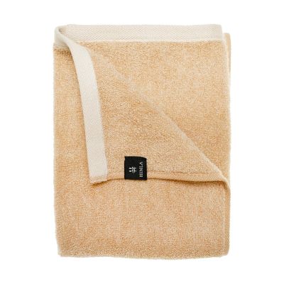 Himla Maurice pyyhe wheat 30x50 cm
