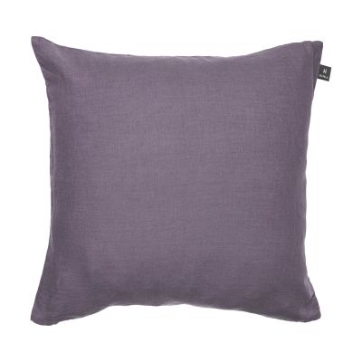 Himla Sunshine tyynyliina 50 x 50 cm Laventeli | Alk. 40,41 €