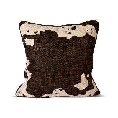 Byon Anima tyyny M 50x50 cm Lehmä | Alk. 64,00 €