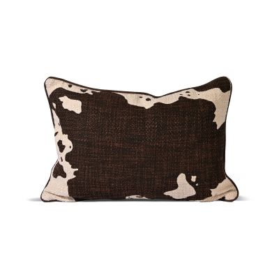 Byon Anima tyyny L 40x60 cm Lehmä | Alk. 46,90 €