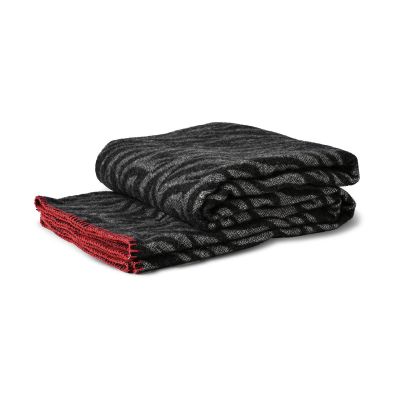 Byon Anima viltti 130x200 cm Zebra | Alk. 155,00 €