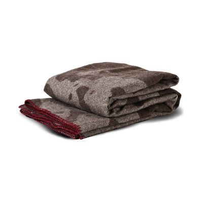 Byon Anima viltti 130x200 cm Lehmä | Alk. 155,00 €