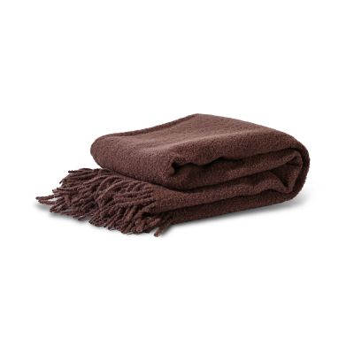 Byon Franca peitto 130x170 cm Ruskea | Alk. 125,00 €