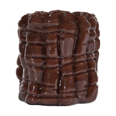 Byon Laranne tuikku Ø15 cm Ruskea