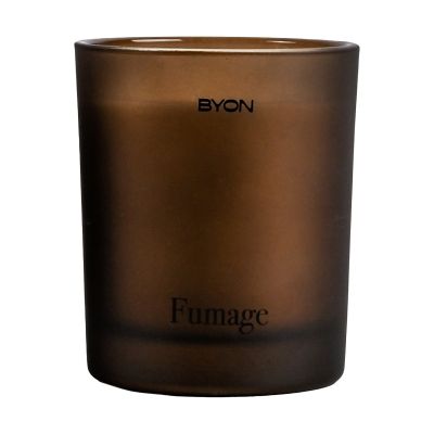 Byon Fumage tuoksukynttilä 30 h