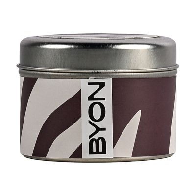 Byon Fumage tuoksukynttilä 12 h | Alk. 14,00 €