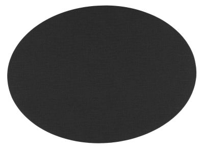 4Living Meea tabletti 33x45 cm musta | Alk. 4,95 €