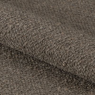 Veke Mesi nojatuoli, taupe Monza 40, mustat jalat | Alk. 499,00 €