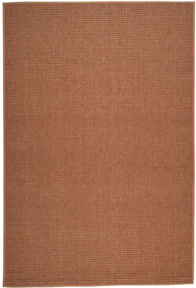 VM Carpet Tunturi matto 80x250 cm 73 kupari kantti 009 B