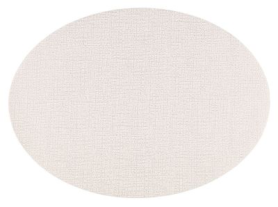 4Living Meea tabletti 33x45 cm valkoinen | Alk. 4,95 €