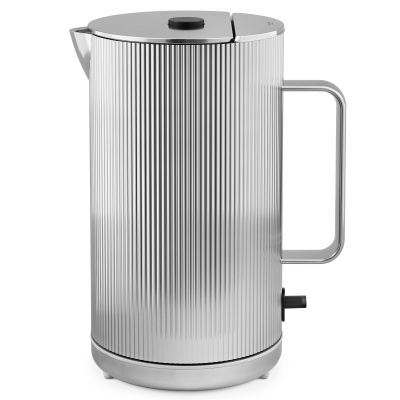 Georg Jensen Bernadotte vedenkeitin, kiillotettu | Alk. 204,00 €