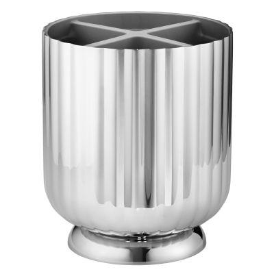 Georg Jensen Bernadotte aterinteline, ruostumaton teräs | Alk. 79,00 €