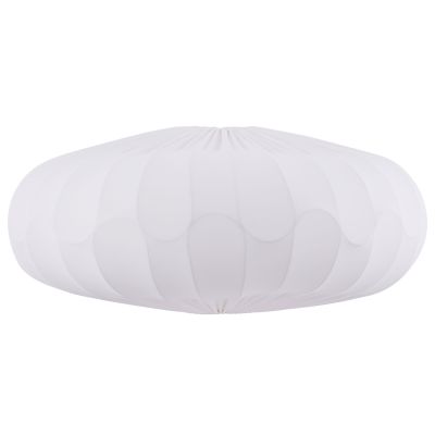 Globen Lighting Bladverk varjostin 70 cm, valkoinen
