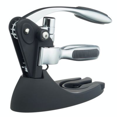 BarCraft Deluxe Korkkiruuvi vipuvarrella | Alk. 50,00 €