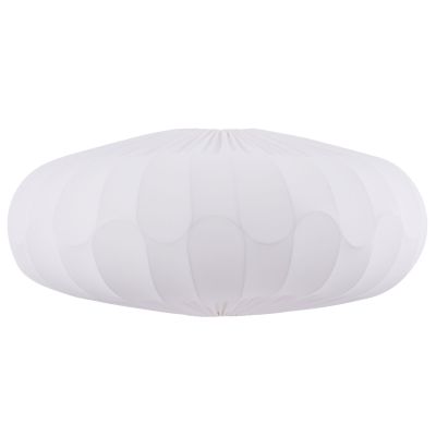 Globen Lighting Bladverk lampunvarjostin 50 cm, valkoinen | Alk. 145,00 €