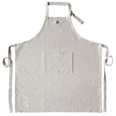 Juna Christmas Fable essu one size, sand | Alk. 35,00 €