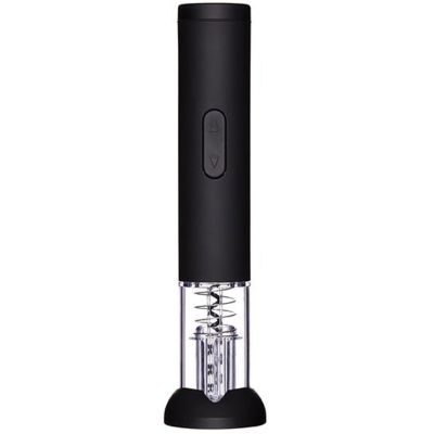 BarCraft Sähköinen korkkiruuvi | Alk. 34,00 €