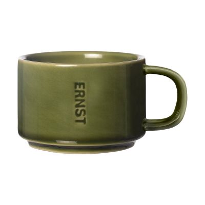 ERNST Ernst glögimuki pieni 10 cl Vihreä | Alk. 8,90 €