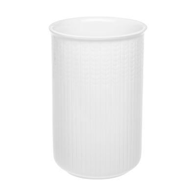 Rörstrand Swedish Grace säilytyspurkki L 1,3 L Lumi