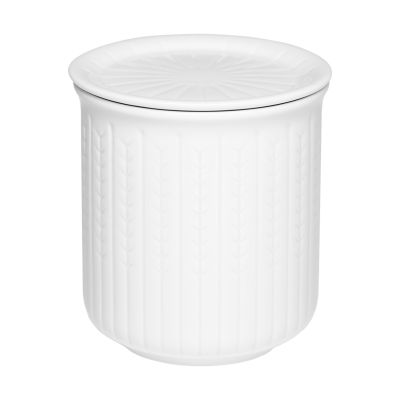 Rörstrand Swedish Grace säilytysastia S 0,3 L Lumi