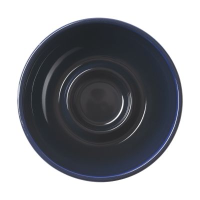 Arabia Kirnu tuikku Ø11x5 cm Sininen