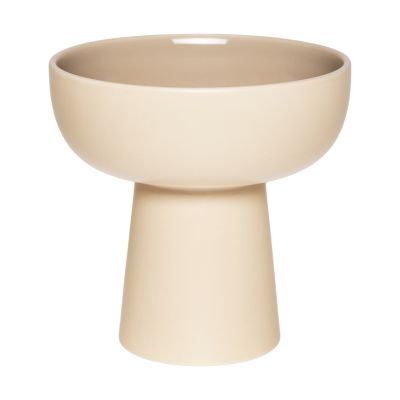 Arabia Kirnu koristeellinen kulho Ø16 cm Beige | Alk. 38,20 €