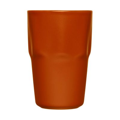 Iittala Solare muki 30 cl Terrakotta | Alk. 21,10 €
