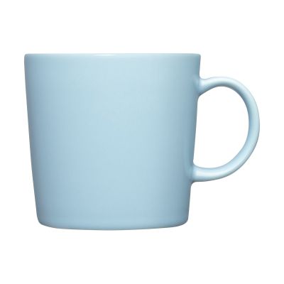 Iittala Teema muki 30 cl Jääsininen | Alk. 19,00 €