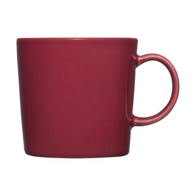 Iittala Teema muki 30 cl Kirsikka | Alk. 17,70 €