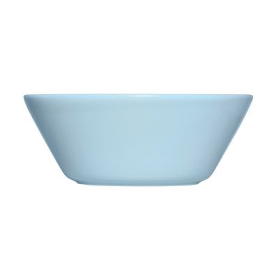 Iittala Teema kulho Ø15 cm Jääsininen | Alk. 20,30 €
