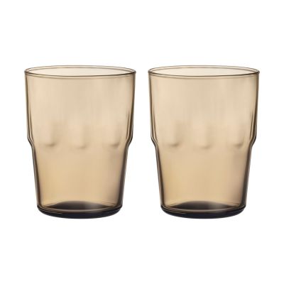 Iittala Solare juomalasi 31 cl 2-pack Liina