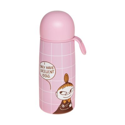 Moomin Arabia Pikku Myy muumi termospullo 45 cl | Alk. 29,90 €