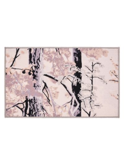 Vallila Harmonia-kynnysmato | Alk. 4,50 €
