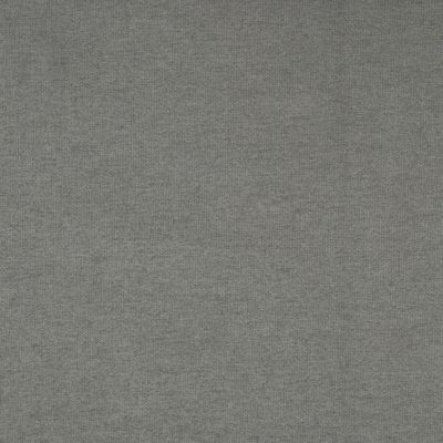 Veke Classic sohva 3,5-istuttava hopeanharmaa Cinema 27, jalka J-173 musta Metalli