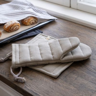 Fanni K Raitti patakinnas 14x33 cm hiekka | Alk. 10,95 €