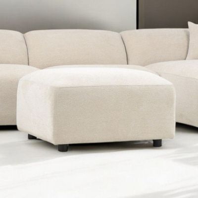 Mooda Aatos rahi hiekka Raven 24 | Alk. 295,00 €