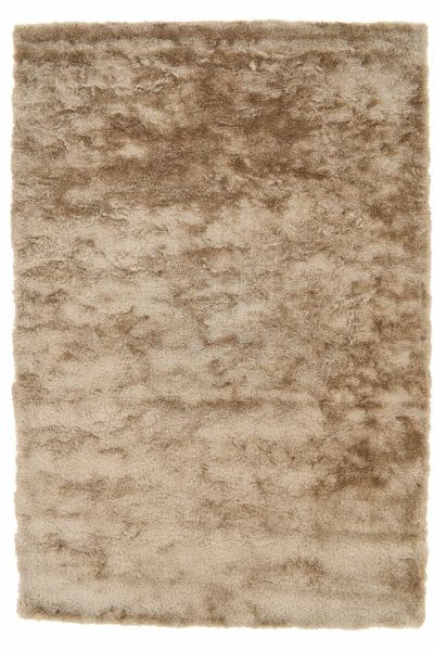 Eureka Mindy nukkamatto 200x300 cm hiekka, asiakaspalautus | Alk. 305,00 €