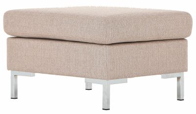 Veke Toronto rahi 70x60 cm hiekka Portland 22, asiakaspalautus | Alk. 279,00 €