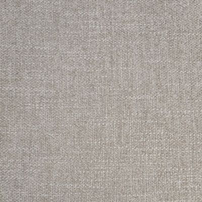 Veke Scandic Copenhagen nojatuoli hiekka Verdon 281, mustat jalat | Alk. 790,00 €