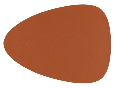 4Living Stone tabletti 31x42 cm ruskea | Alk. 3,95 €