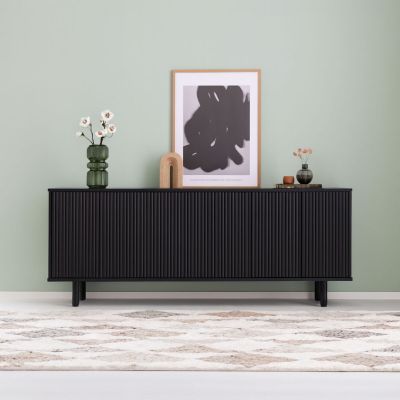 Veke Taika senkki 174 hiili