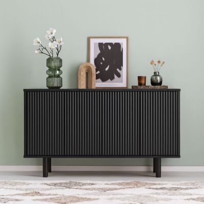 Veke Taika senkki 117 hiili