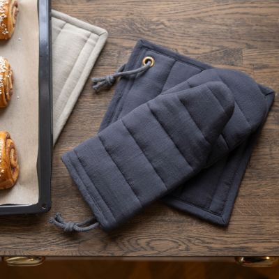 Fanni K Raitti patakinnas 14x33 cm graniitti | Alk. 10,95 €